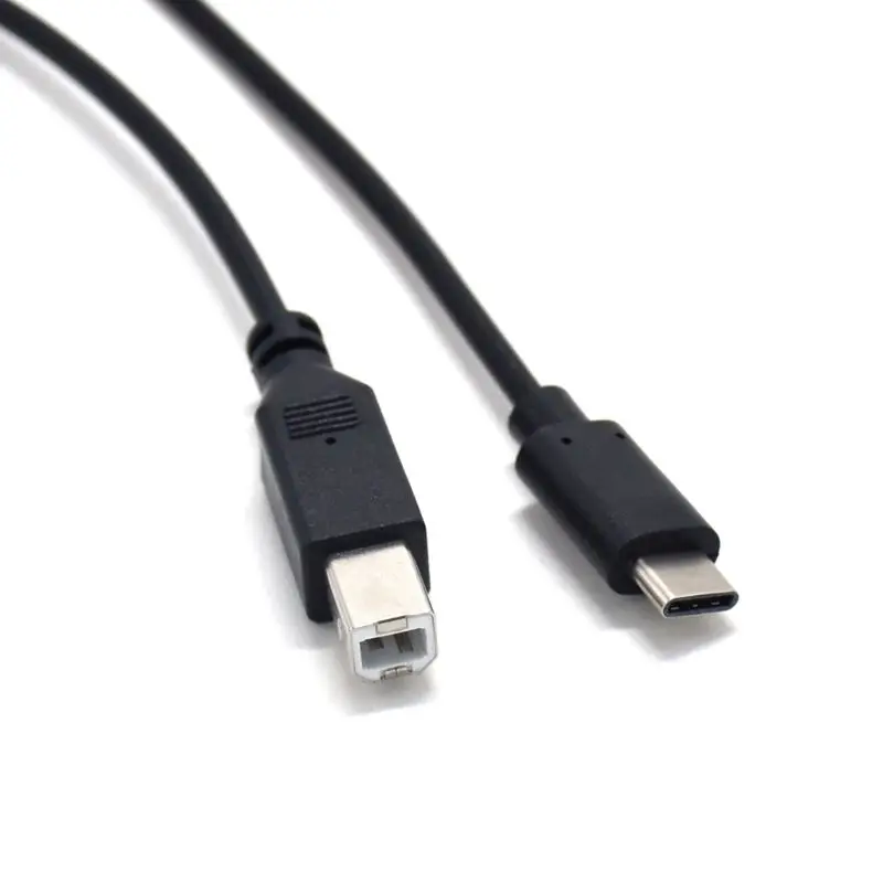 USB 3 1 Тип C до 0 B BM кабель интерфейс передачи данных разъем линия для телефона Macbook
