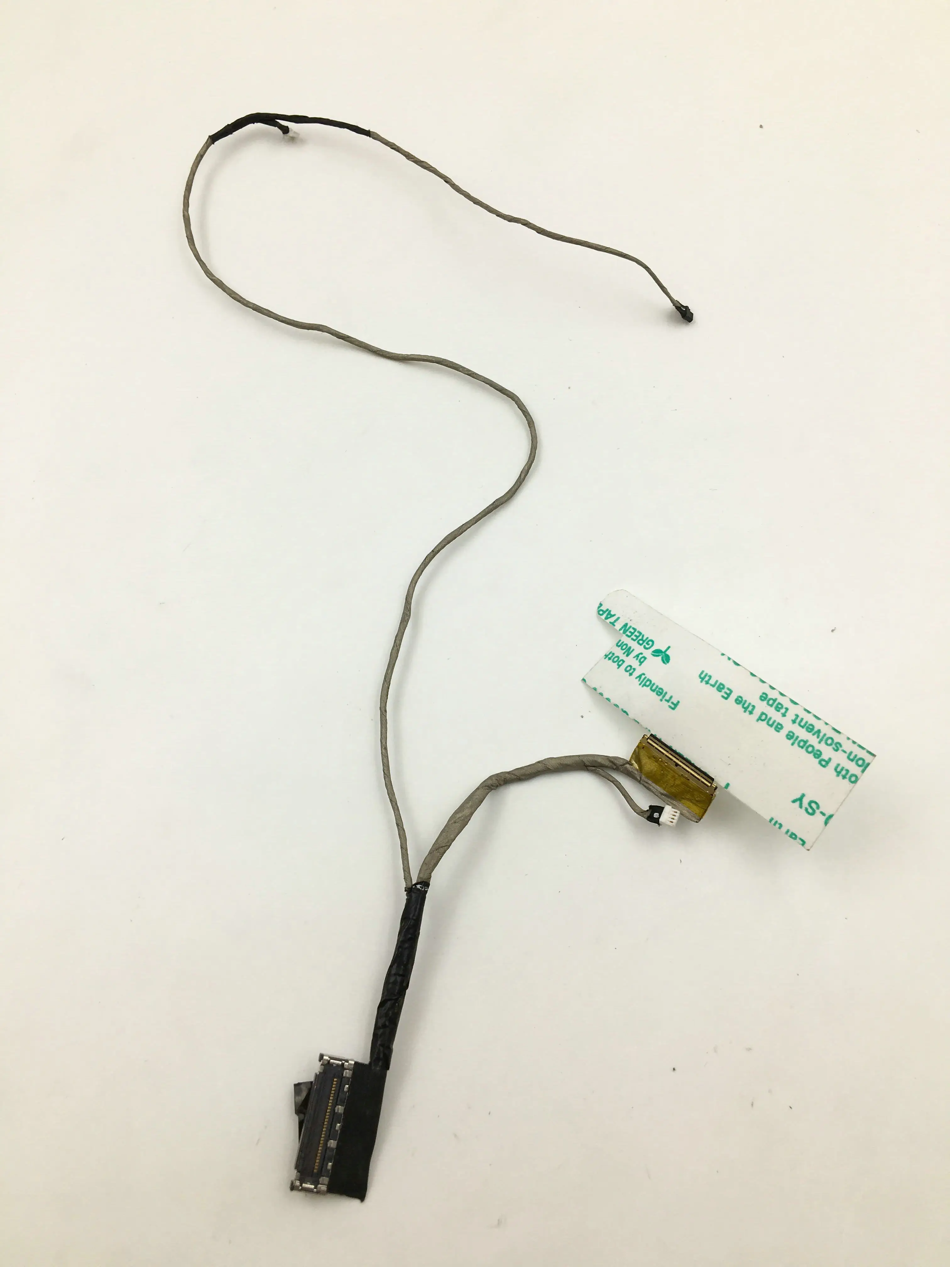 Новинка для LENOVO YOGA 3 11 3-1170 led lcd lvds кабель DC020022S00 | Компьютеры и офис