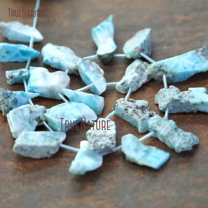 Бисер в горошек бисер 16 40 мм BE10819|bead strands|loose beadsbeads stone |