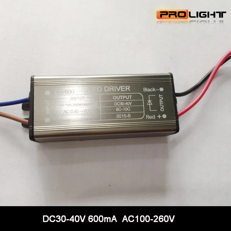 2015 новая акция Большая скидка один 50 Вт COB Мощный светодиодный чип + прожектор