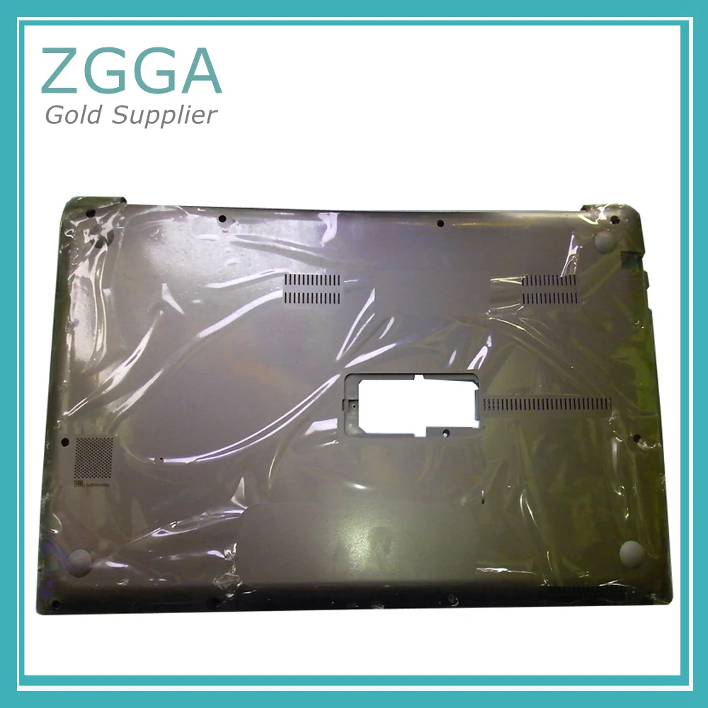 Новый нижний чехол для ноутбука SAMSUNG NP700Z7A NP700Z7C NP700Z7B корпус базовый BA75 03697A|Сумки и