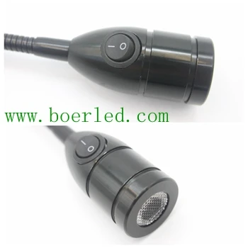 2 Вт LED 12В 24В промышленная машинная лампа|industrial machine lamp|machine lampled industrial lamp |