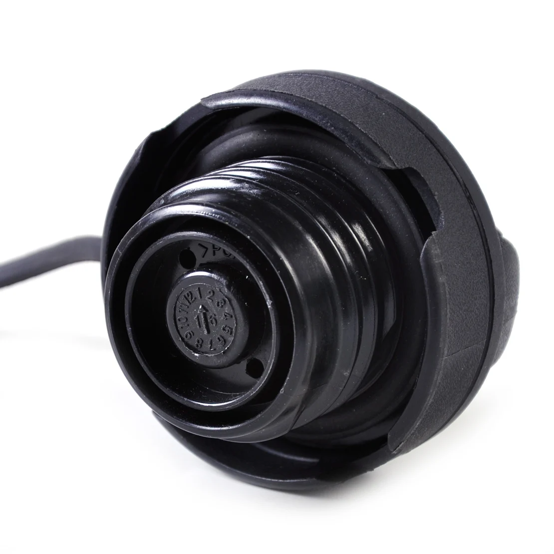 Beler новая крышка топливного бака бензиновая дизельная 1J0201550A для VW Golf Jetta Bora Passat Polo Audi A1 A2 A3 A4 A6 A8 для сиденья Ibiza