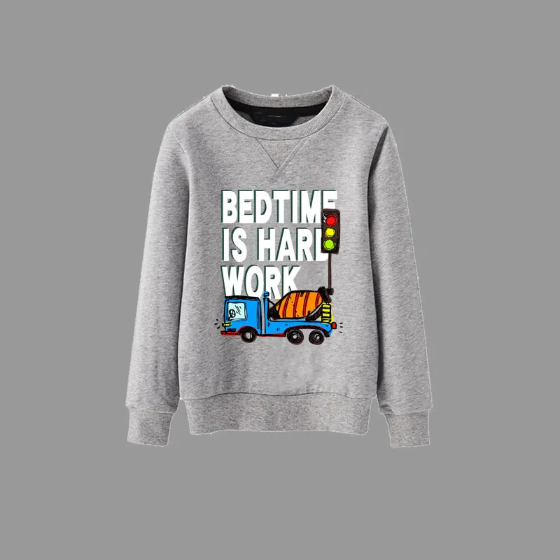 Нашивки для экскаватора машины утюжок переноса одежды наклейки накладки