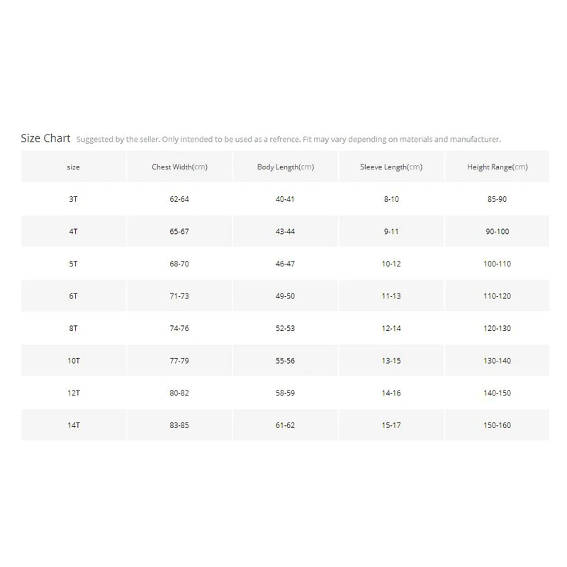 ActhInK новые летние детские короткие свадебные комбинезоны с галстуком-бабочкой