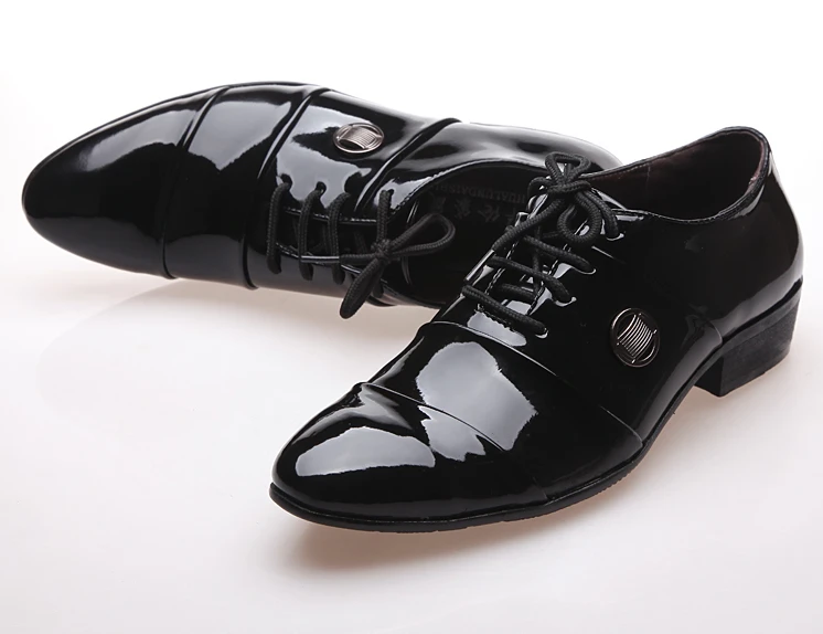 NEW British style Low Price Sell men's 