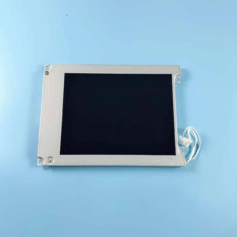 

5.7 inch for Kyocera KCS057QV1AJ-G32 LCD Screen Display Panel 320(RGB)*240