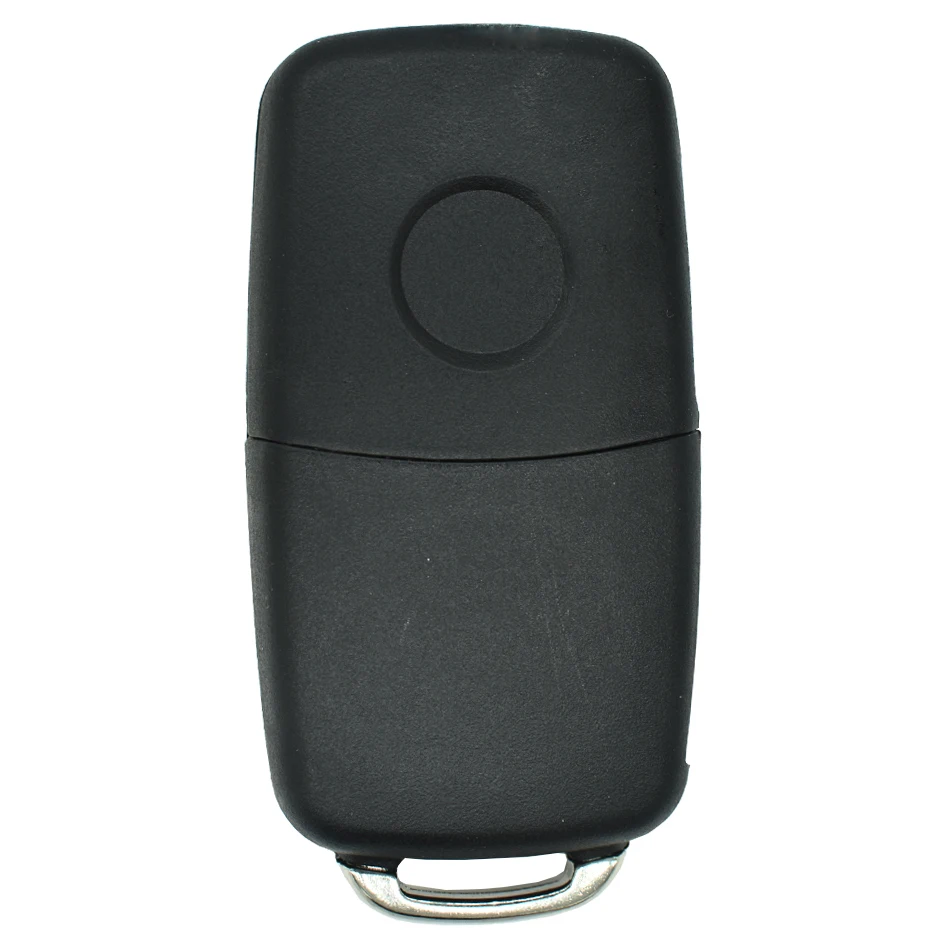 Дистанционный Автомобильный ключ для Bora Polo Golf MK4 Transporter VW/VolksWagen 1999 2000 2001 2002 2003 2004 2005