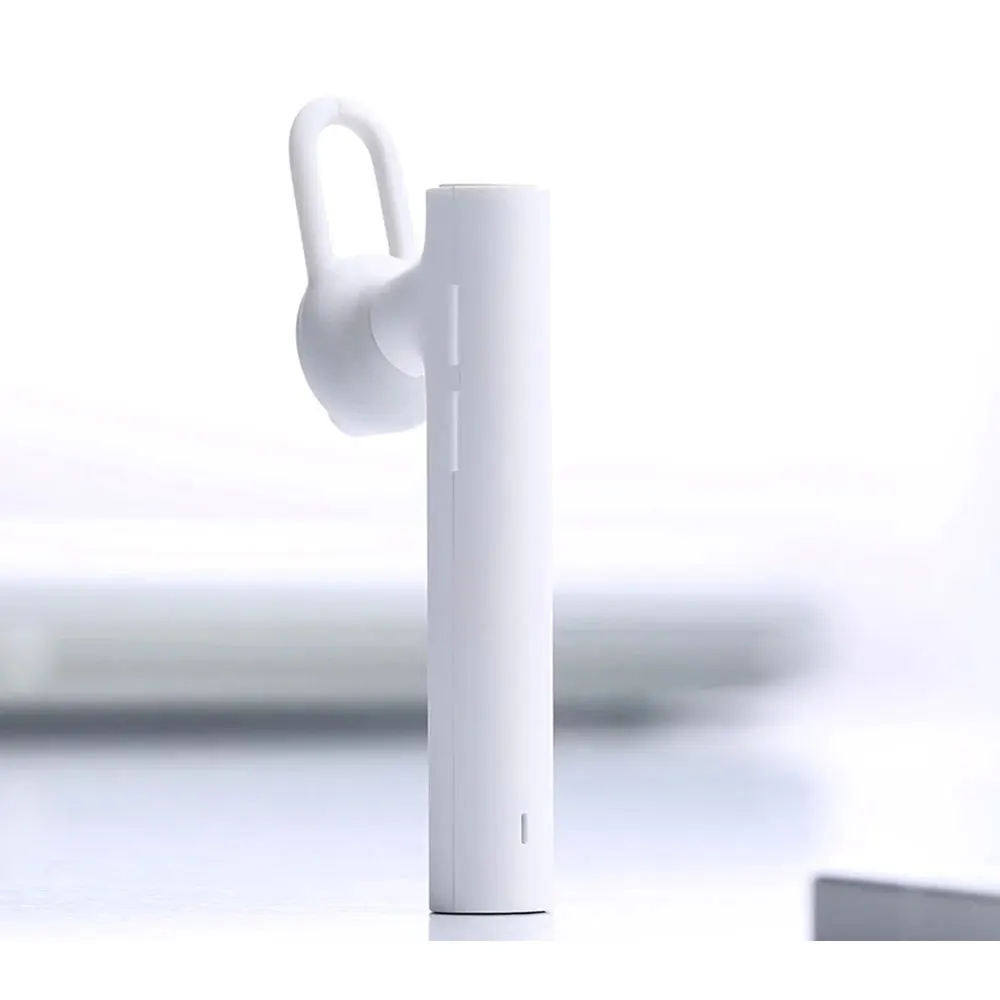 Xiao mi Bluetooth edition Молодежная гарнитура 4 1 LYEJ02LM сборка-в Hands-free | Электроника