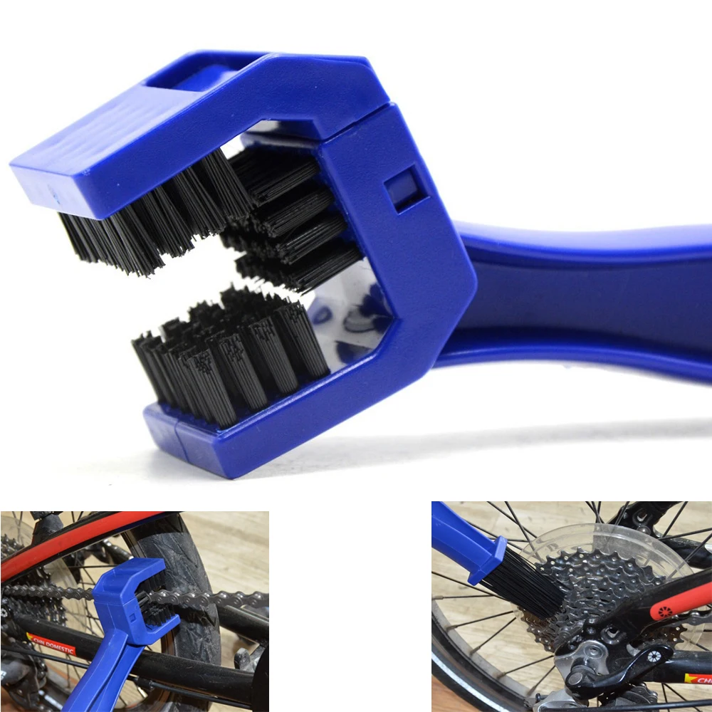 Для KAWASAKI ZX9R ZX10R ZX12R ZX14R Z650 Z800 YAMAHA MT01 MT03 YZF R1 R6 Мотоцикл инструмент для демонтажа цепи