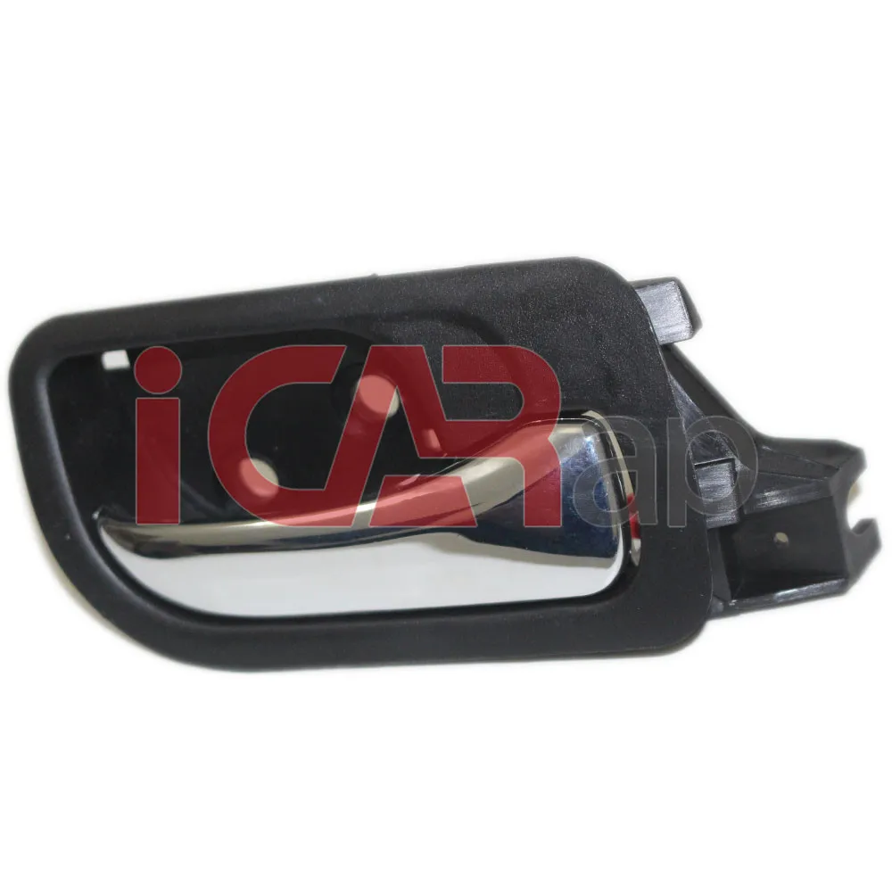 Ручка для передних и автомобильных дверей OEM: 72120-SDA-A01 Honda Accord 2003-2007 | Автомобили