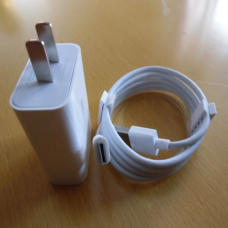 Кабель для быстрой зарядки Meizu MX6 USB 3 0 Type C 24 Вт|mcharge|mcharge meizu |