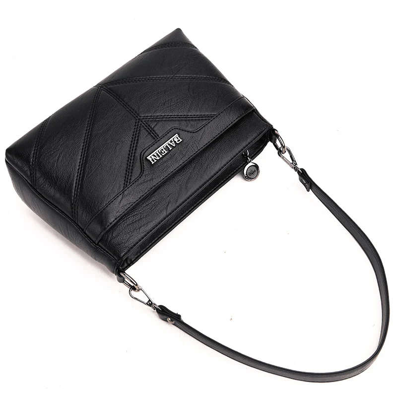 SA женские сумки повседневная женская сумка-мессенджер сумка из ПУ кожи Женские