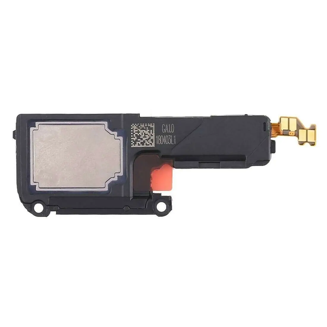 

for Huawei P20 Loud Speaker Loudspeaker Buzzer Ringer