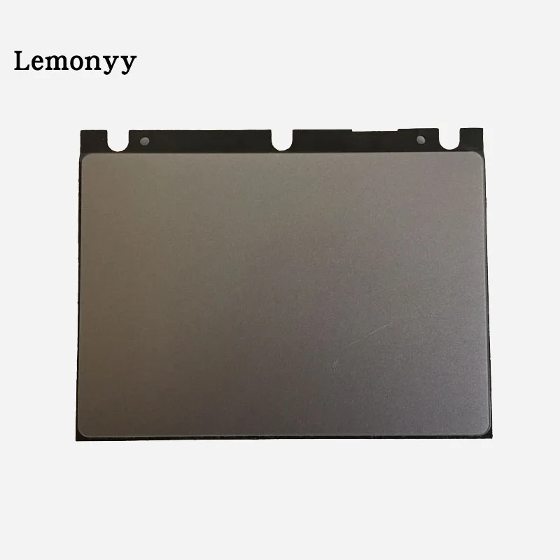 90% новый сенсорный тачпад для ноутбука Asus X550 X552L x552 x552c|asus touchpad|touch asustouch laptop |