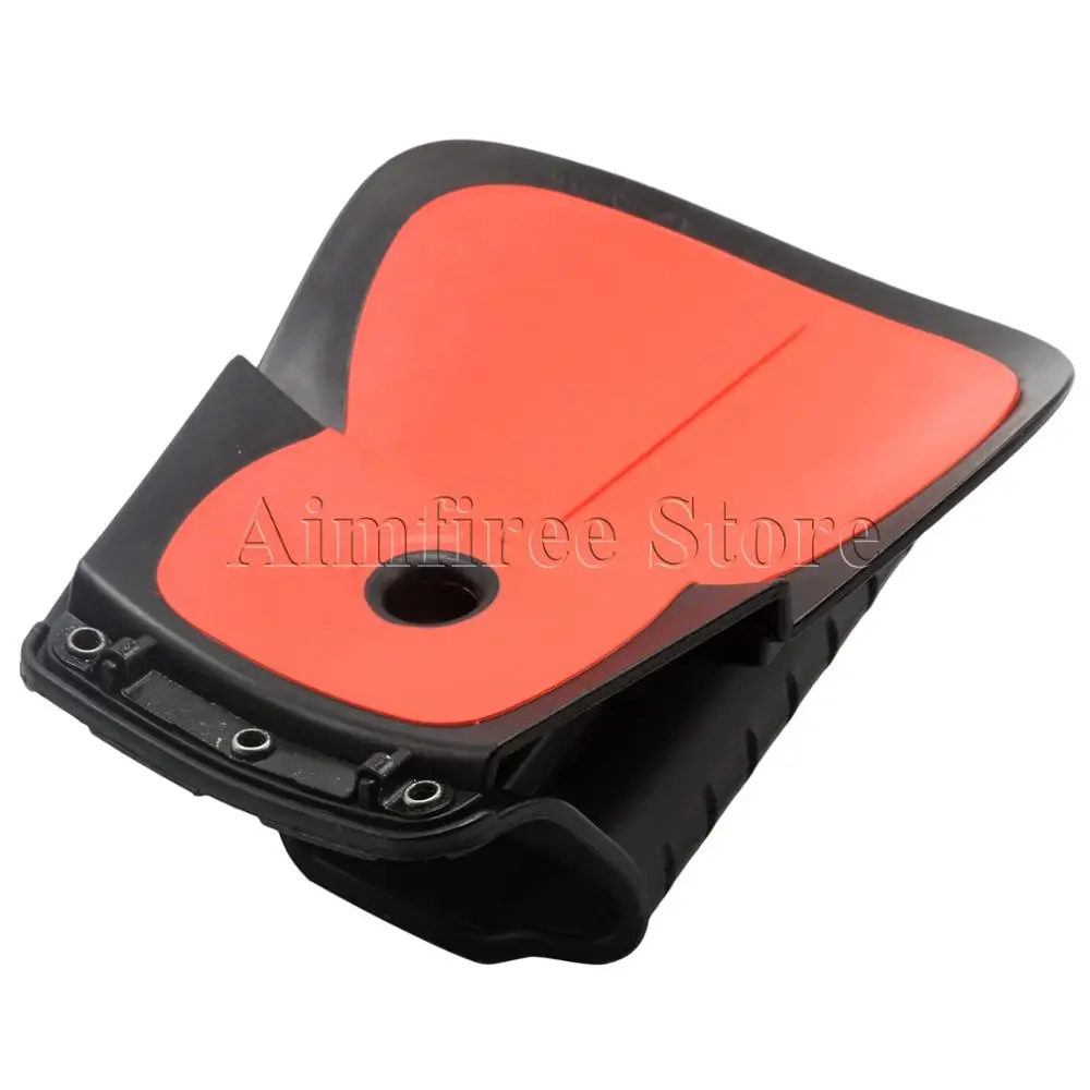 Тактическая армейская вращающаяся кобура для весла Телец PT92 Beretta Vertec. Охотничьи