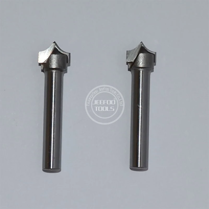 6*10 инструмент для гравировки по дереву мебели/гравировки наконечников мдф и