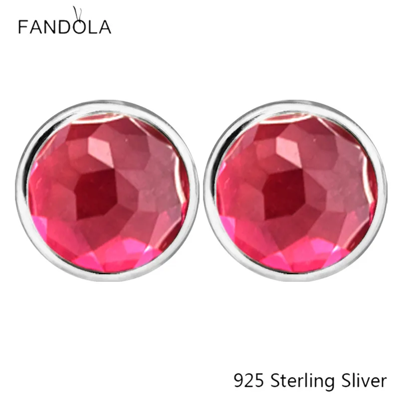 Серьги гвоздики в виде капель|Серьги-гвоздики| |