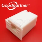 1X1830528 1749772 контейнер для отходов для EPSON L3100 L3101 L3110 L3115 L3116 L3150 L3151 L3156 L3158 L3160 L3165