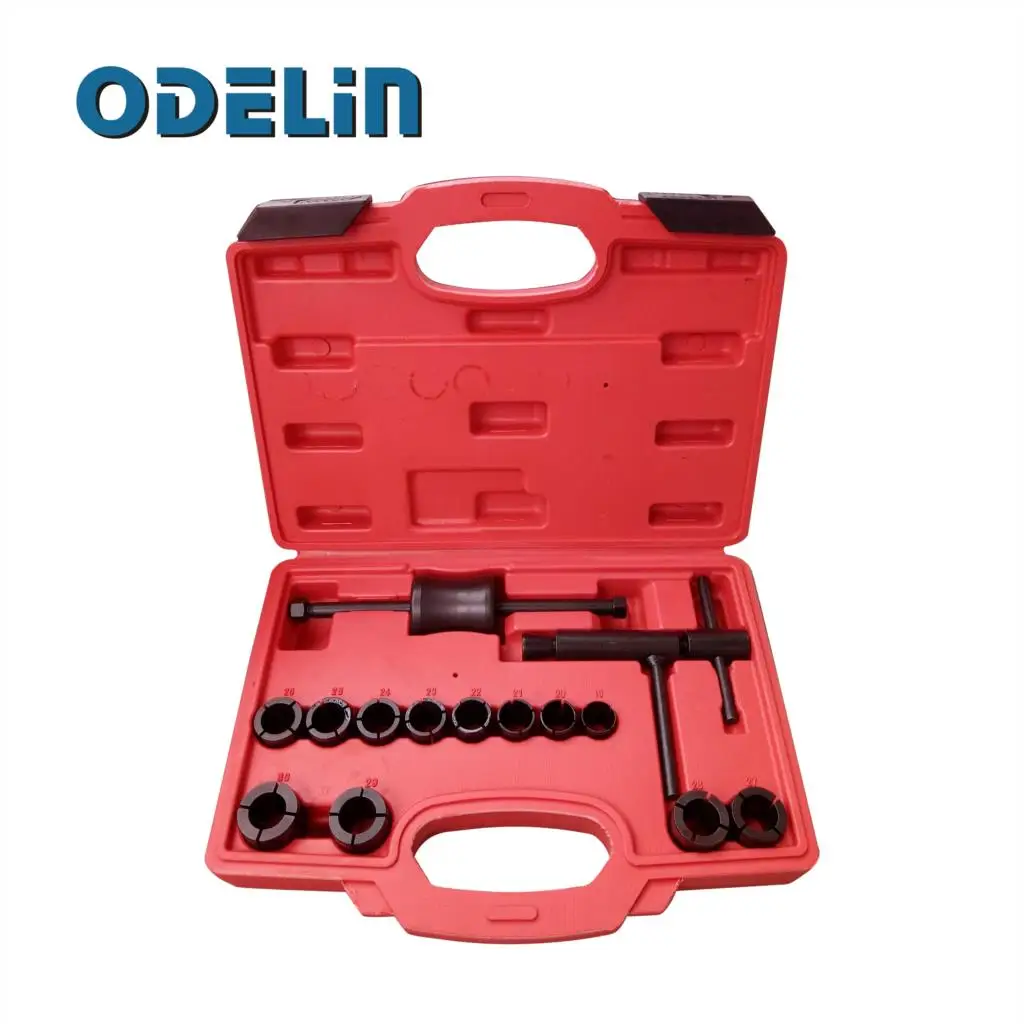 

Motorbike Motorcycle Brake Piston Frozen Caliper Removal Tools Kit