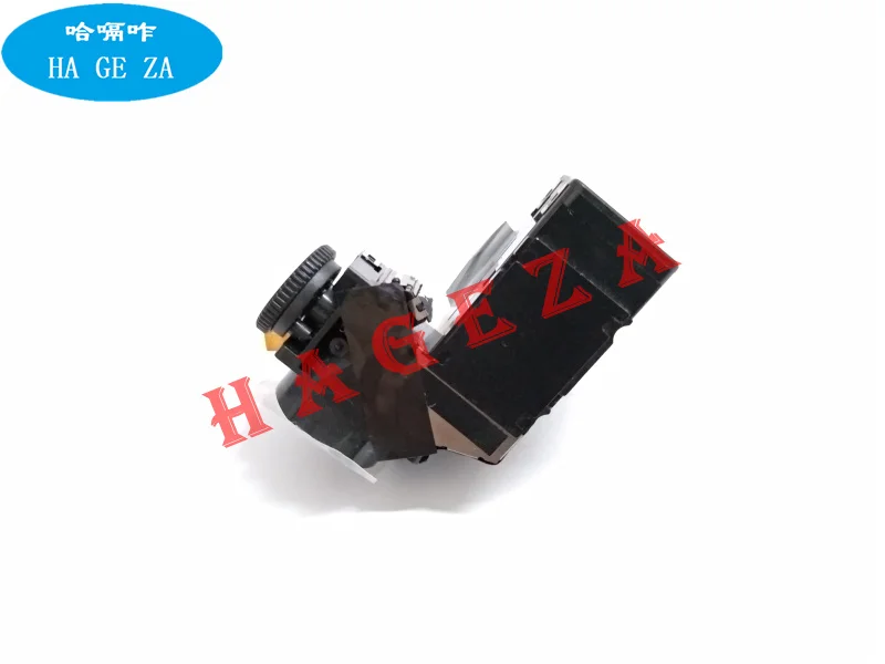 Оригинальный видоискатель X20 для FUJIFILM viewer с подкладкой как запасная часть