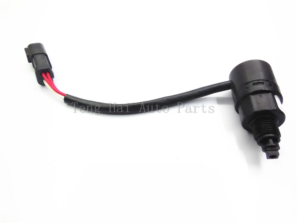 Чехол XYQPSEW для датчика давления Honeywell 16373061|Датчик скорости| |
