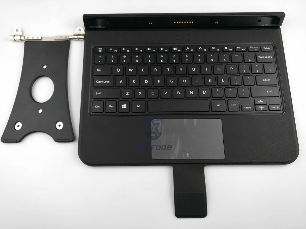 12 2 дюймовый защищенный переносной компьютер K22K ноутбук с Windows 10 домашний