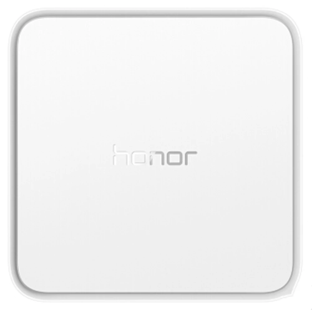 HONOR wifi маршрутизатор X1 Pro расширенная версия 2 4G/5G беспроводной расширитель 10 M/100Mbp