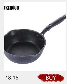 CAKEHOUD тарелки из цельного дерева, акация, дерево, фрукты, десерт, кофе, салат, квадратный поднос, тарелка в японском стиле, обеденные тарелки, тарелки раколовка
