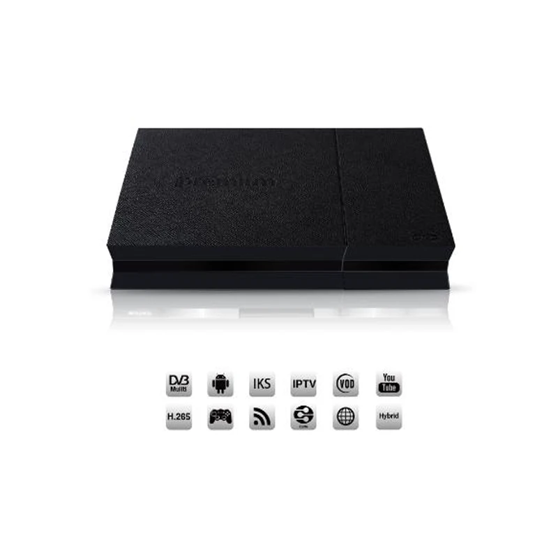 ОАЭ IPTV европа италия французский IPTV 1 год для Ipremium AVOV I9 Pro 4 K DVB T2 S2 C Android ТВ коробка лучше, чем коробка HTV 5