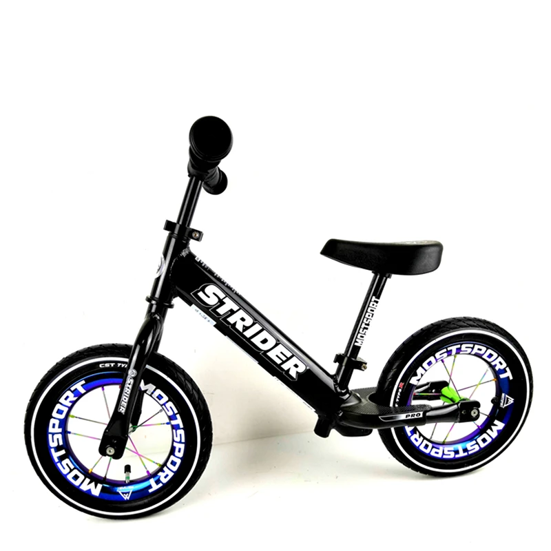 CST сверхлегкие шины для шин Pushbike 12 дюймов 203 балансир | Спорт и развлечения
