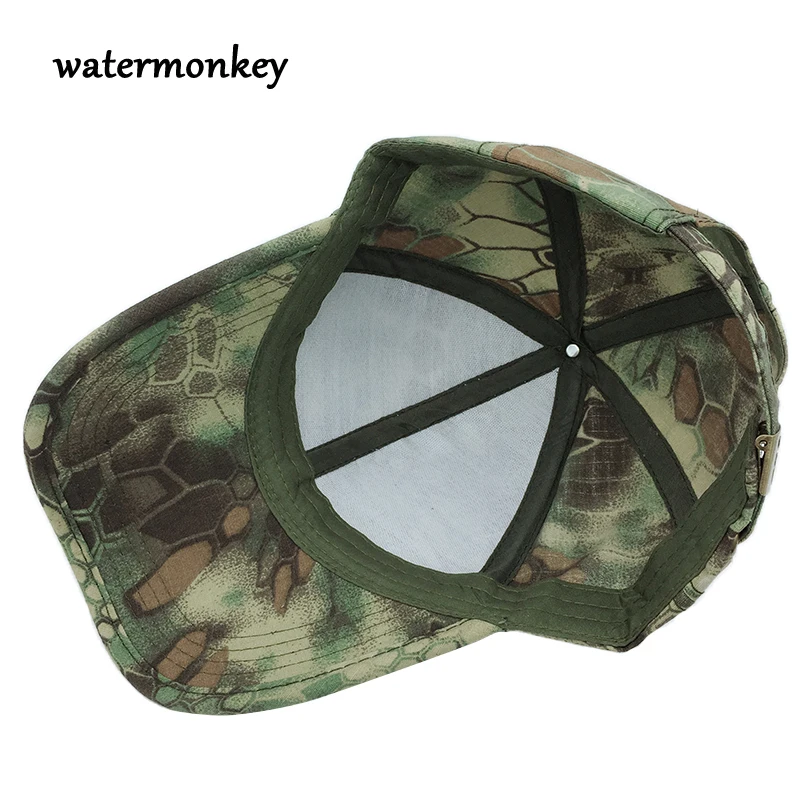 Brand Cap Fashion Women Baseball Men Snapback Caps Casquette Bone Hats For Solid Casual Plain Flat Gorras Blank Hat | Аксессуары для