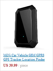 TKSTAR водонепроницаемый автомобильный GSM GPRS gps трекер локатор система слежения магнит TK905 5000 мАч 10000 мАч приложение в режиме реального времени охранная сигнализация