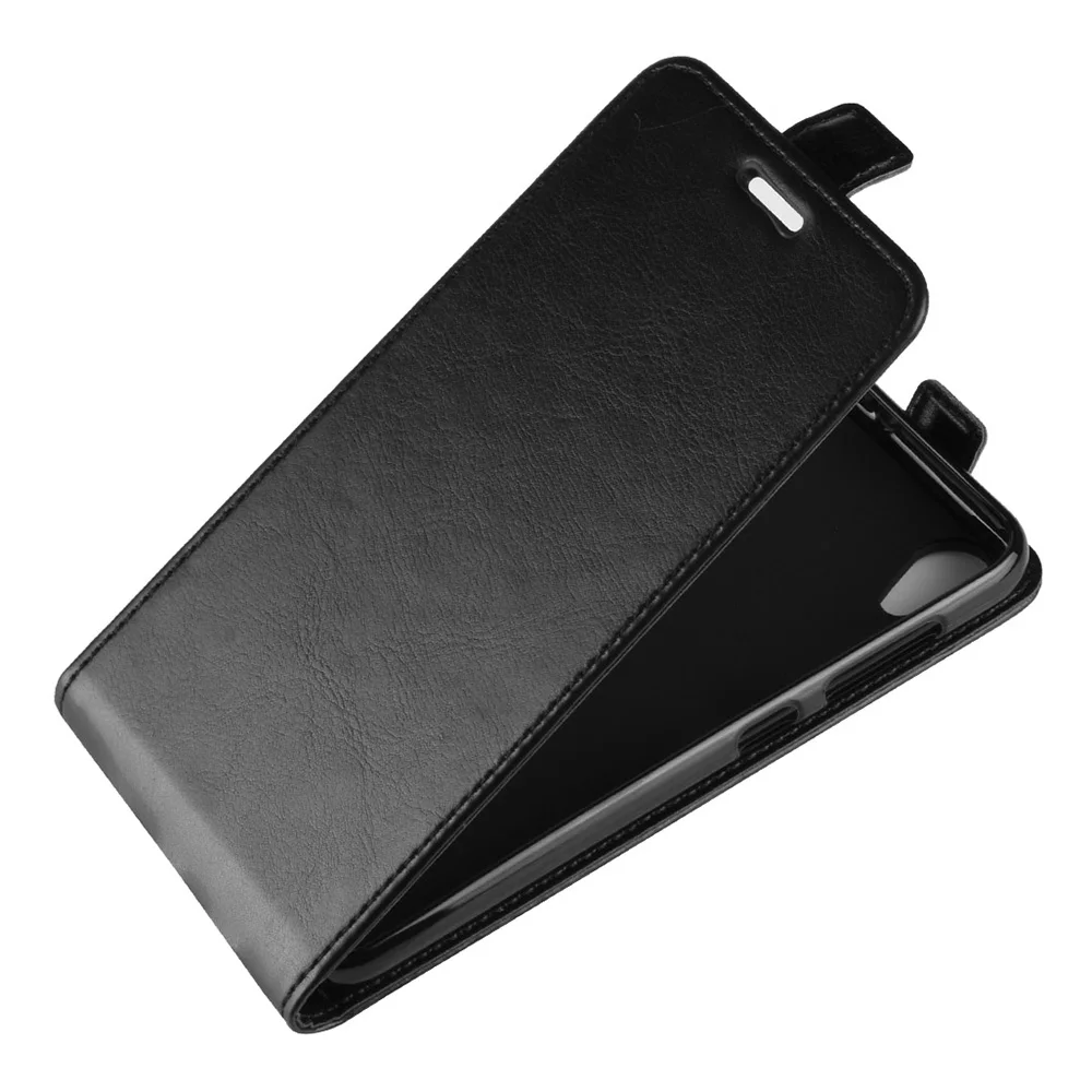 Кожаный чехол-книжка для Asus ZenFone 5 ZE620KL, чехол для телефона Zenfone Max Pro M1 ZB602KL ZB555KL, чехол для Asus ZC554KL ZC520KL