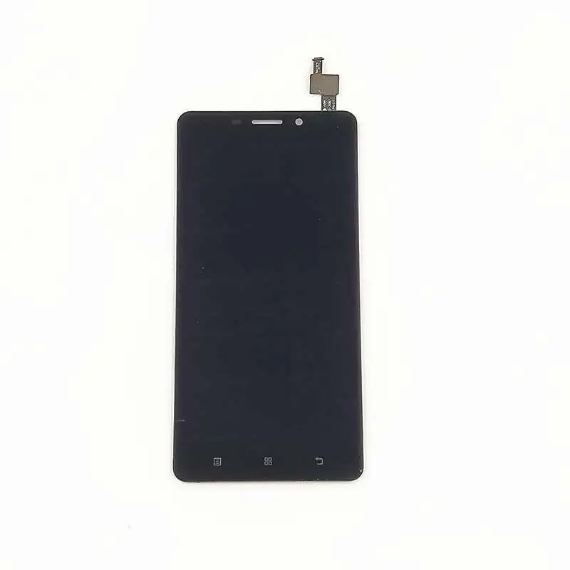 Для lenovo A5600 A5890 A5860 A7700 ЖК дисплей Дисплей сенсорный Панель Экран планшета Стекло