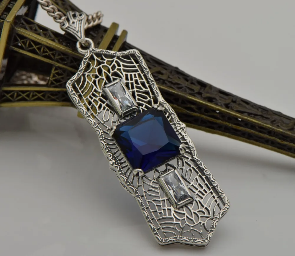 Южнокорейский стиль Романтический дизайн оптовая продажа рекламный подарок