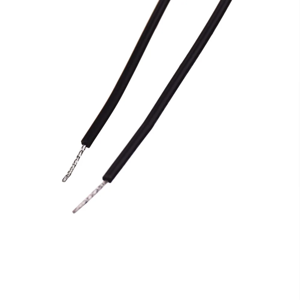 Для Crouzet 70546289 99487420 120*120*38 мм 220V 0.14A Вентилятор охлаждения 2 провода видео телефон