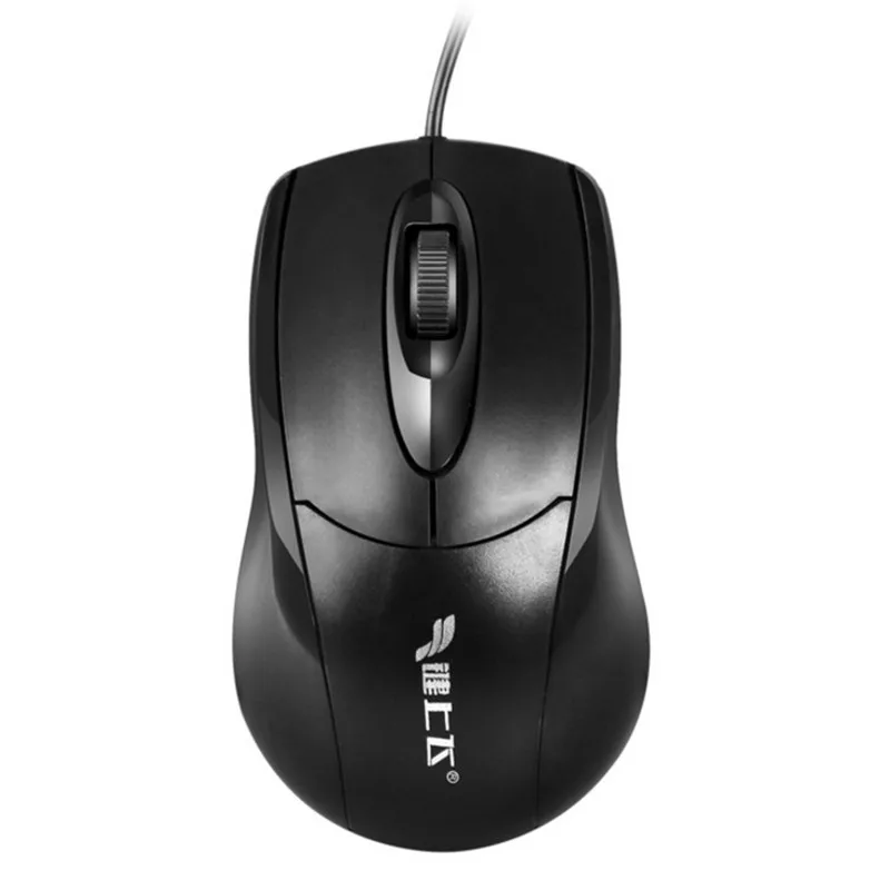 Оптическая Проводная игровая мышь BinFul 2 4 ГГц|gaming mouse gamer|mouse gamerwired gaming |