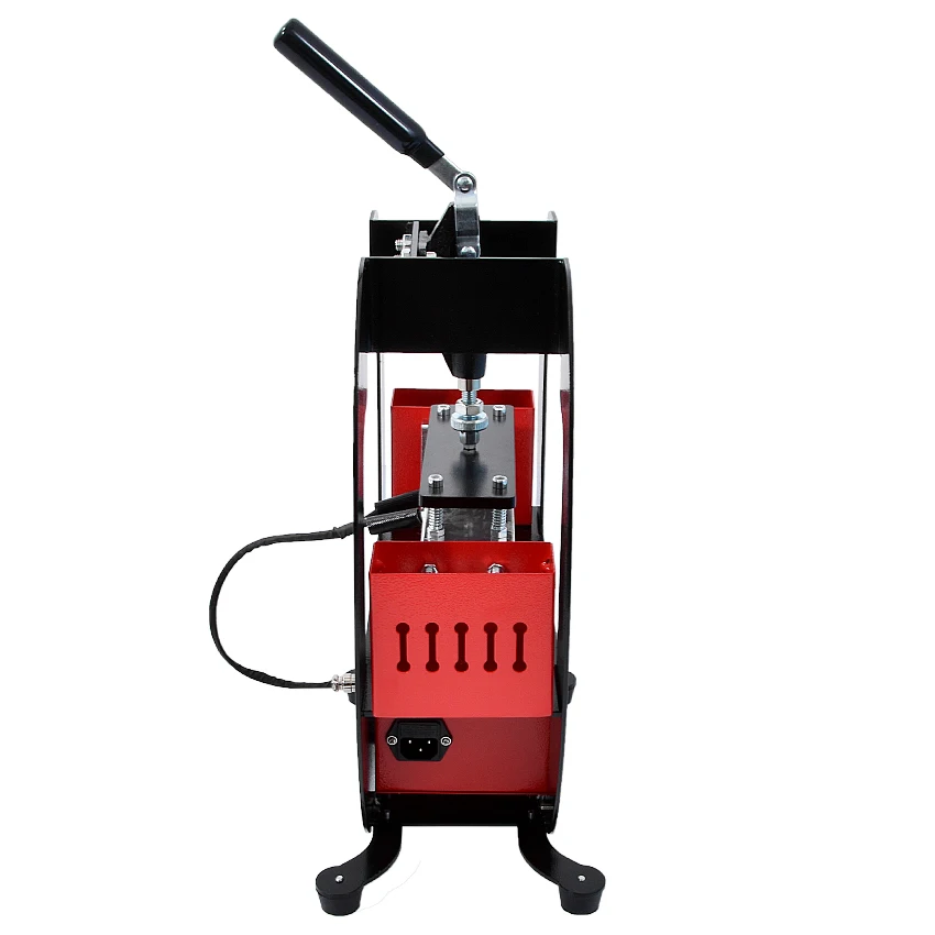 DIY шариковая ручка термопресс печать логотипа пластиковая сублимация 10 ручек