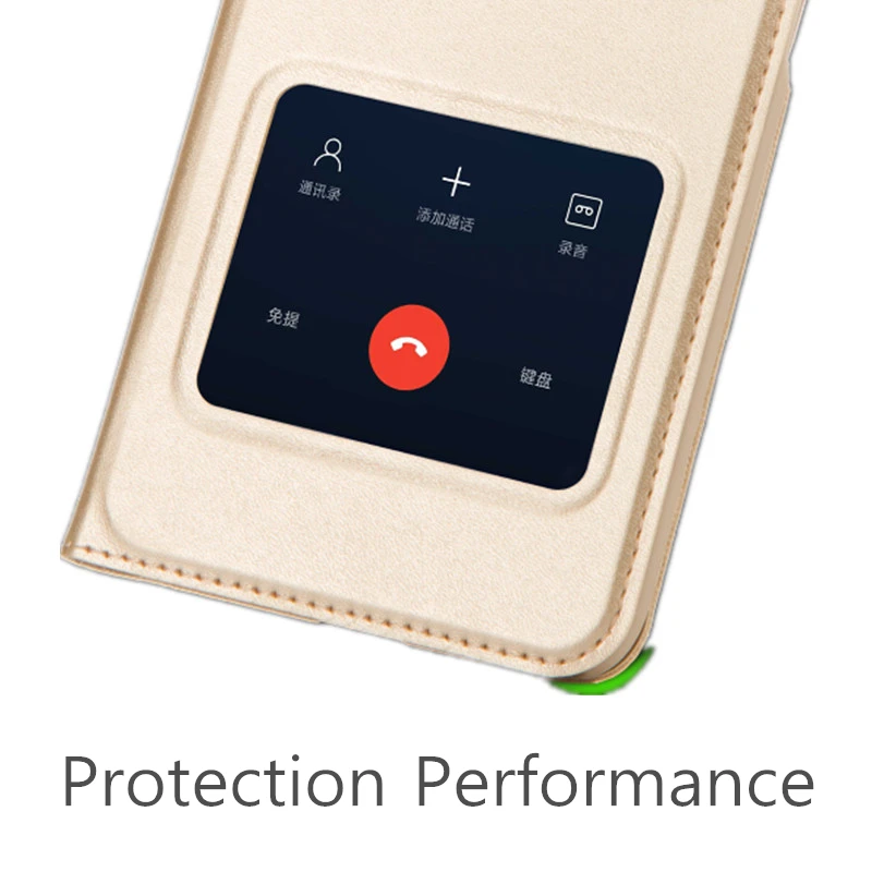 Флип-чехол для Xiaomi Redmi Note 5 4X7 Pro 5A оболочка Etui чехол s для Redmi 6 Pro 6A 5 Plus 5A 4A из искусственной кожи задний Чехол бант
