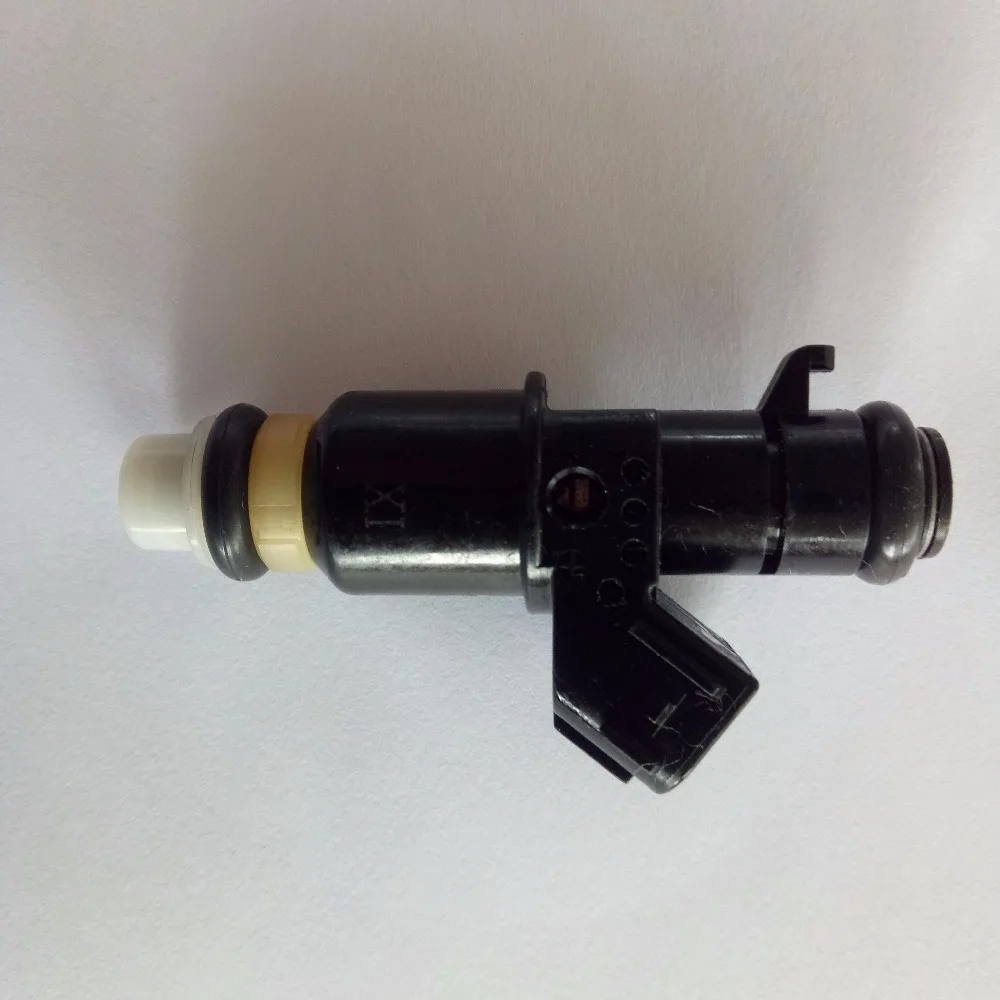 Топливные форсунки для 06-11 H onda C ivic DX EX 1.8L OEM 16450-RNA-A01 16450RNAA01 |