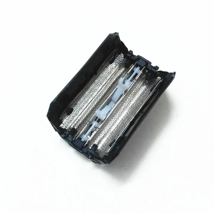 Сменная сетка 51S 51B для бритвы Braun Series 5 8000 550 530 570cc 5643 8991 8995 8374 5649 8975 8985 8986|Бритва| |