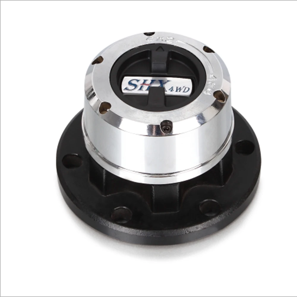 

DCOC FREE WHEEL HUB for DO DGE Do dge Power WC50 & 60 ,WM 300 WC 56,57,59 & M 37B1 AVM 408 Steel B036