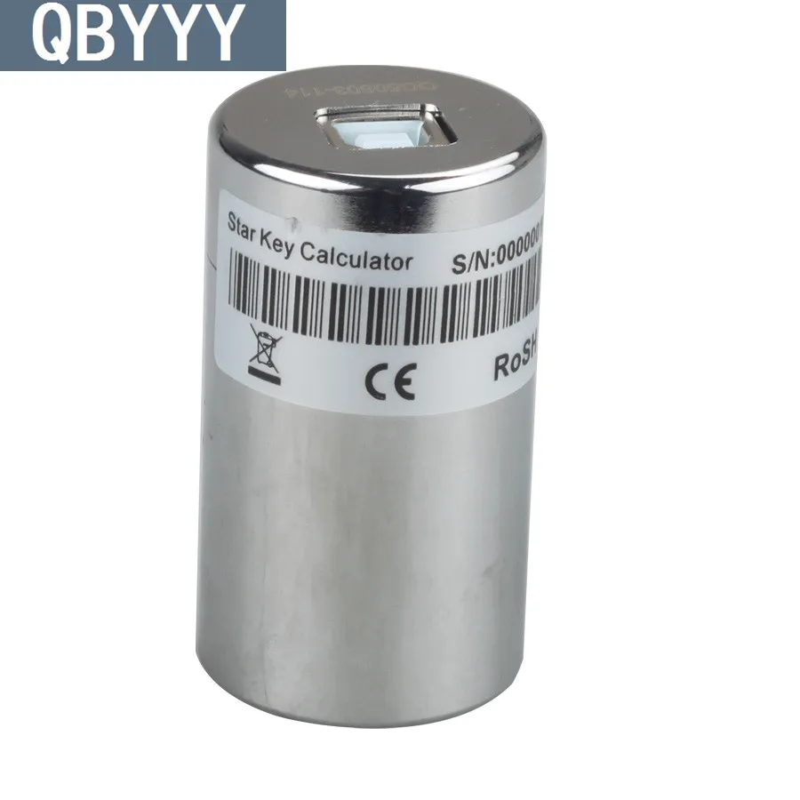 

QBYYY SKC star key calculator MB SKC key calculator Super skc calculator MB EIS Dump Key Generator