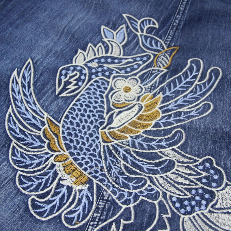 Винтажное летнее платье на бретелях 2019 хлопковые женские джинсовые платья с О