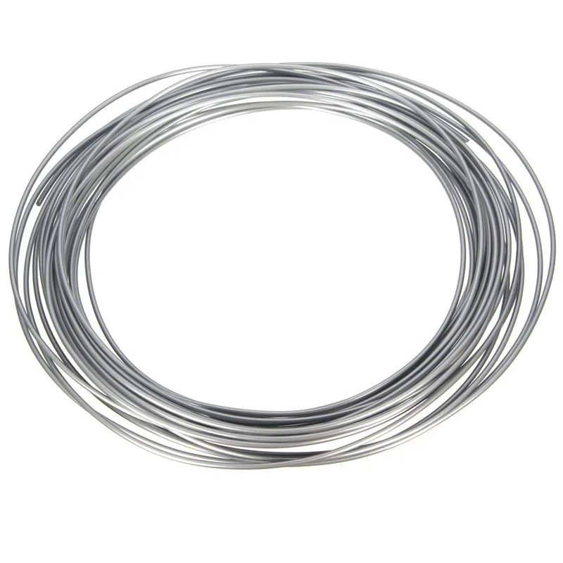 Наполнитель для 3D принтера 1 75 мм 10 м|pla material|printing filament1.75mm print filament |
