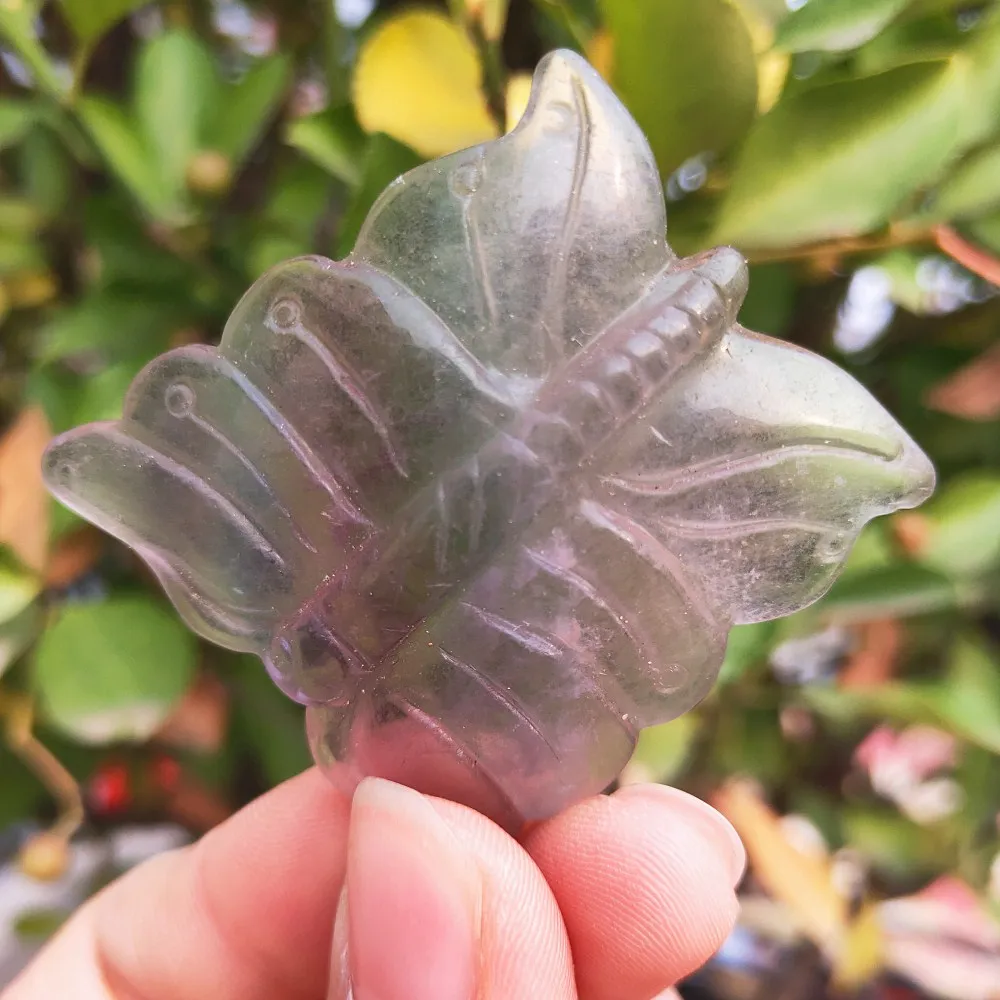 1 шт. драгоценный камень бабочка|Камни| |