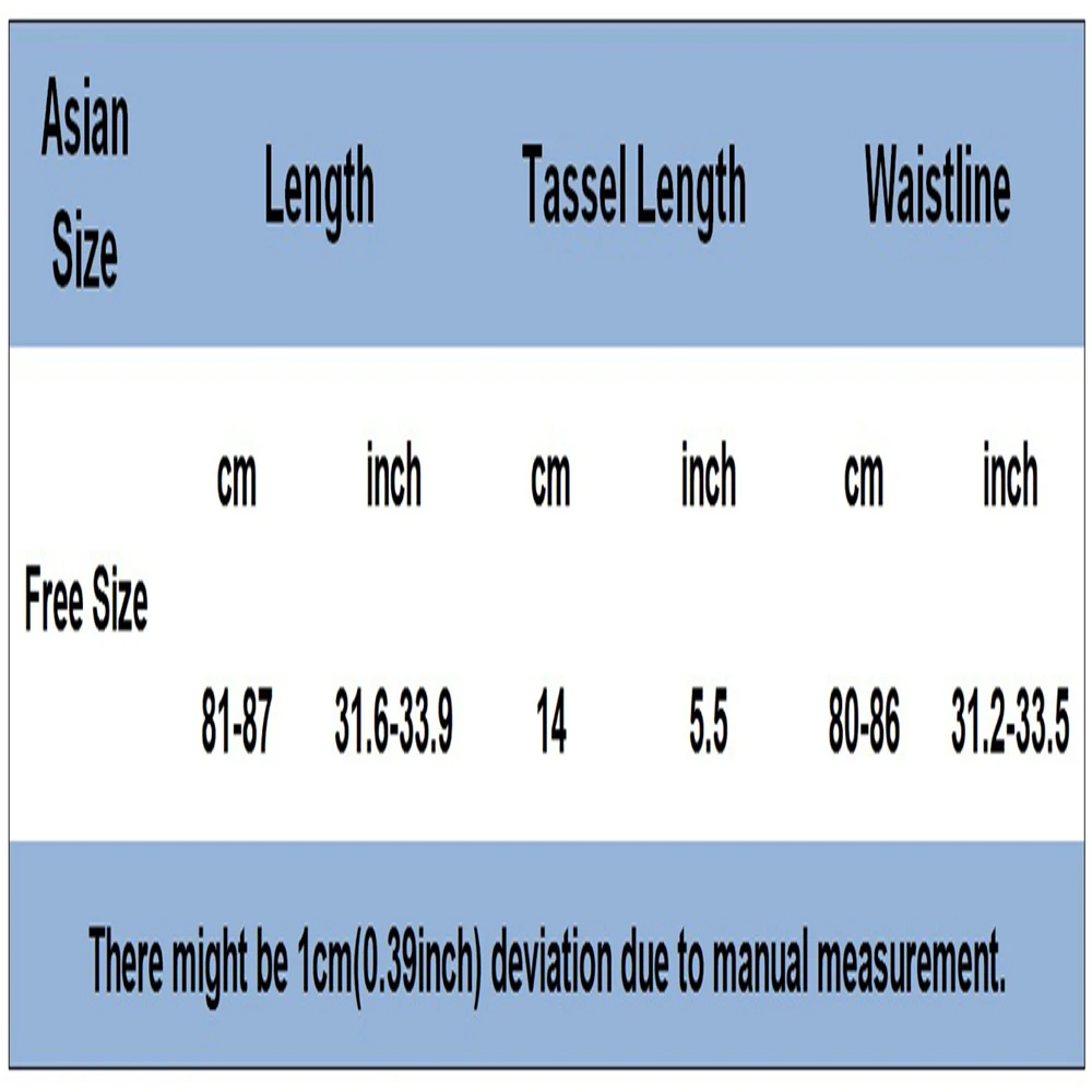 Sexy Elegant Women Dance Dress Latin Tassel Sequin Fringe Skirt Samba Salsa Dresses Costumes | Тематическая одежда и