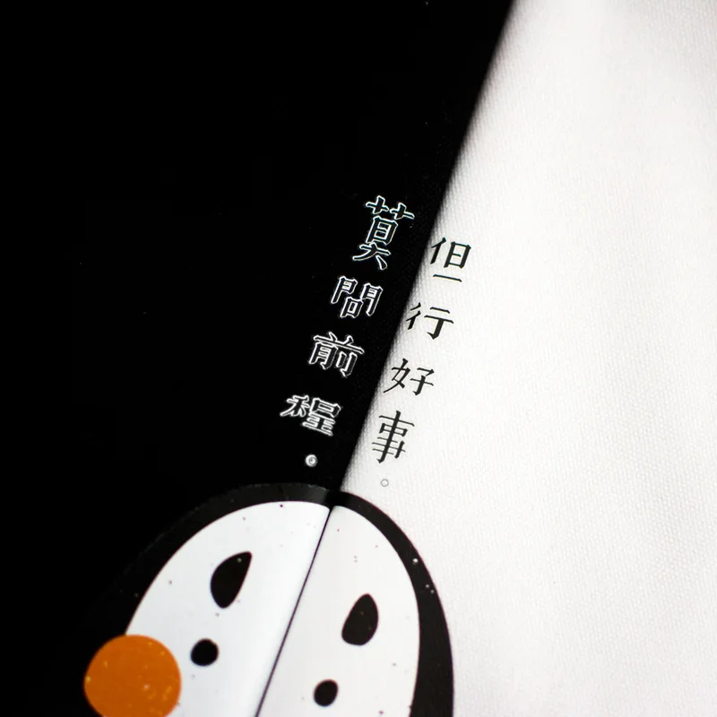 Женские холщовые сумки на плечо модные летние мягкие молнии для студенток и