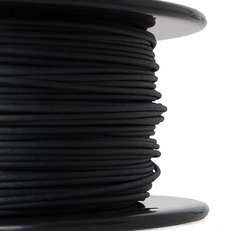 Befon углерода Волокно 3D нити сильный pla принтер 1.75 мм печати Материал для Makerbot RepRap